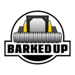 Barked-Up-Logo