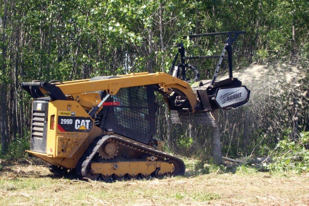 nc-forestry-mulching